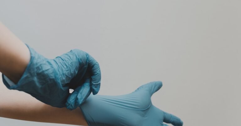 best septic safe toilet paper brands