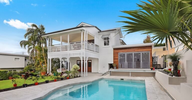 types of septic systems explained for homeowners